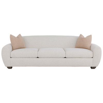 Featured Combinations Sofa
