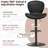 Halima Adjustable Bar Stools-1726767518-1726767513