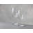 Classico 18 oz. Crystal Wine Glass