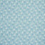 Clarabella Palm Indoor/Outdoor Fabric