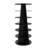 360° Revolving Shoe Storage Organizer Rotating Shoe Rack-402303904