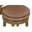 Comptoir pivotant, bar et très grand tabouret en bois Analuz-225367954-225367953-224546291