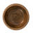 Bilbao Wood Serving Bowl-86017552