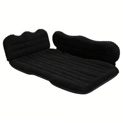 13cm Air Bed