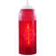 Luminaire suspendu à cylindre simple 1 lumières