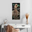 No Place Like Home I-1605795802