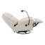 Fauteuil inclinable Betzabe-283077742