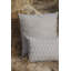 Square Indoor/Outdoor Pillow Cover & Insert-69899531-69899532
