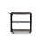 Jaweriya Bar Cart