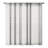 Ladbrooke Holli Zollinger Mandala Tile Light 1pc Sheer Window Curtain Panel-31761824