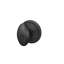 Siena Bed and Bath Lock Knob-24298454