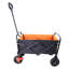Mini chariot de plage pliable-112834129