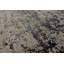 Round Cordoba Abstract Hand Woven Area Rug-48016075
