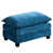 Blue est en rupture de stock