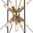 Glendale 9 Light Lantern-1829592446-1829592445