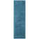 Vahrij Solid Colour Shag Area Rug