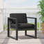 CHAISE CLUB