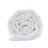 Twin Cotton Down Alternative Featherless Comforter-117487239