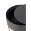 Hugo Frame End Table-98887991