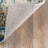 Oriental Indoor Rug-33090216