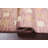 Handmade Gabbeh  Wool Rug 3x4