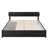 Ause Bed-1021365198-1046332068
