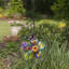 Roue suspendue à double mouvement Echo Valley 4947 - Libellule