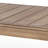 Donnie 2 Piece Seating Group with Cushions   