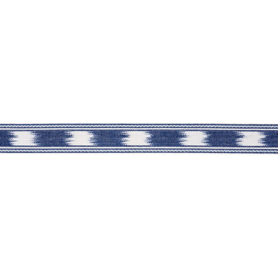 Banyan Tape Narrow