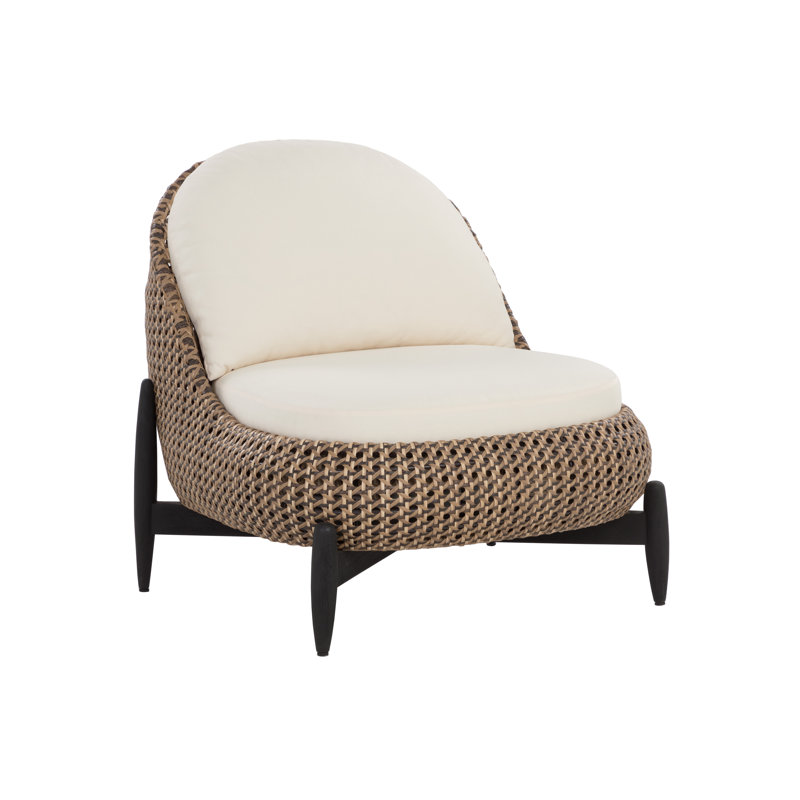 Lounge Chair
