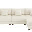 5 Seater Seating Component-940959750