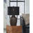 Lampe de table Magdaia