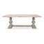 Lionisio Dining Table-86505489