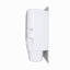 Liberty l 60 po x H 88 po-97671721