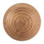 Nena Decorative Wooden Orb-1153810470