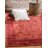 Godina Floral Indoor Rug-633085641