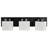 Adelie Dimmable Vanity Light-241208060-155010059