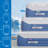 14" Cooling Plush Hybrid Mattress with Pocketed Coils & Double-Zone Support- CertiPUR-US/OEKO-TEX-2117836788-2117836784