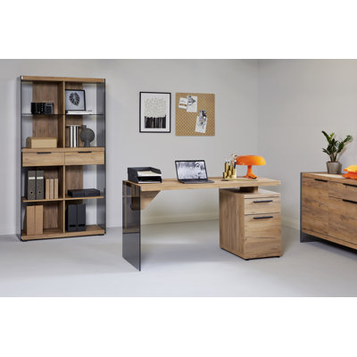 Watlington Writing Desk