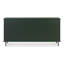 DRESSER à 6 tiroirs Satie-1862794156
