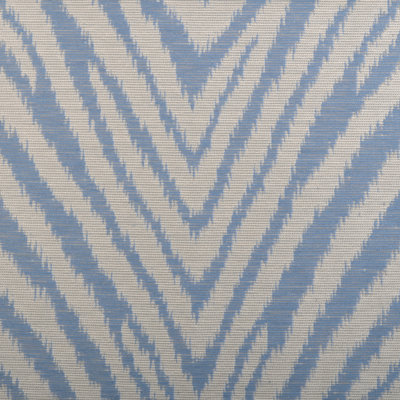 Cotton Blend Fabric