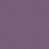 Counterpoint Lilac selected