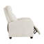Fauteuil inclinable Modern