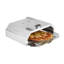 Dakota Fields Swindell Non-Stick Aluminized Steel 29cm Pizza Pan