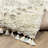 Performance Abstract Indoor Rug-1122000269