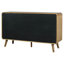 Commode de chambre à 6 tiroirs-356086499