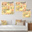 Ornement pierre pastel II - on-1267859846-1267859868