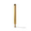 LED Floor Lamp-2073340179