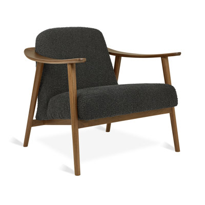 Chaise baltique