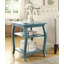 Table d'appoint Becci